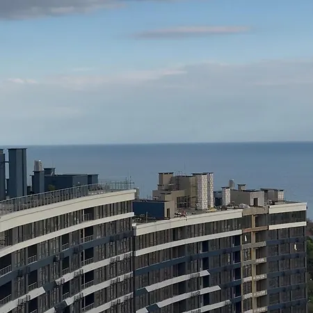 сдам однокомнатную квартиру в жк атмосфера